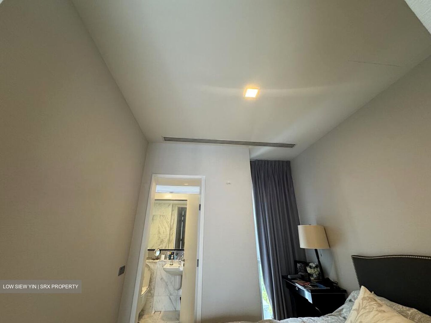 Marina Collection (D4), Condominium #516839111